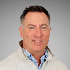 Brian Penner