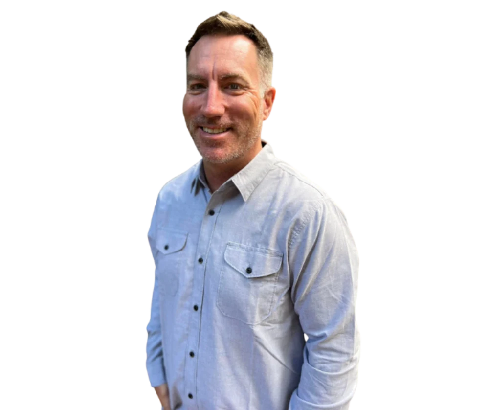 Brian Penner, Independent Medicare advisor — no pressure at Medicare On Main